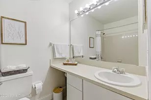 225 S Tropical Trail, Merritt Island, FL 32952 - Photo 16