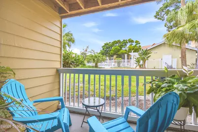 225 S Tropical Trail #714, Merritt Island, FL 32952 - Photo 18