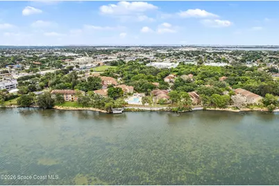 225 S Tropical Trail #714, Merritt Island, FL 32952 - Photo 44