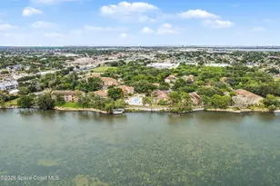 225 S Tropical Trail, Merritt Island, FL 32952 - Photo 44