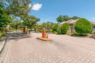 225 S Tropical Trail, Merritt Island, FL 32952 - Photo 36
