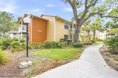 225 S Tropical Trail #714, Merritt Island, FL 32952 - Photo 2