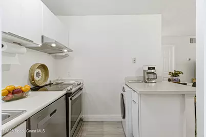 225 S Tropical Trail #714, Merritt Island, FL 32952 - Photo 12