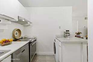 225 S Tropical Trail, Merritt Island, FL 32952 - Photo 12