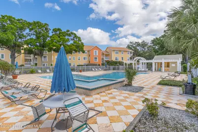 225 S Tropical Trail #714, Merritt Island, FL 32952 - Photo 26
