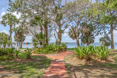 225 S Tropical Trail #714, Merritt Island, FL 32952 - Photo 30