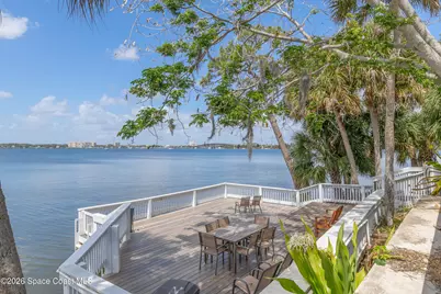 225 S Tropical Trail #714, Merritt Island, FL 32952 - Photo 28