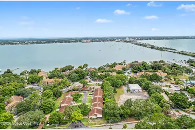 225 S Tropical Trail #714, Merritt Island, FL 32952 - Photo 48