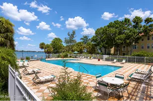 225 S Tropical Trail, Merritt Island, FL 32952 - Photo 22