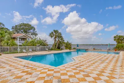 225 S Tropical Trail #714, Merritt Island, FL 32952 - Photo 24