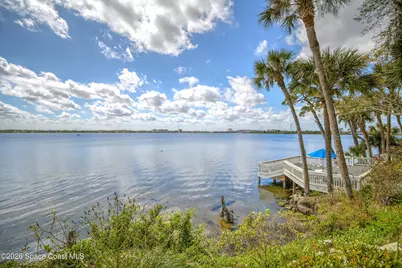 225 S Tropical Trail #714, Merritt Island, FL 32952 - Photo 34