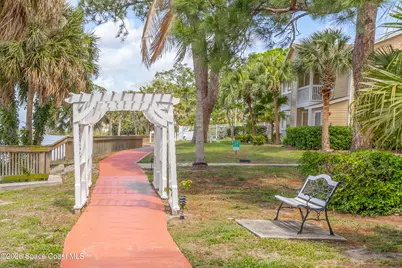 225 S Tropical Trail #714, Merritt Island, FL 32952 - Photo 32