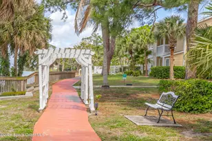 225 S Tropical Trail, Merritt Island, FL 32952 - Photo 32