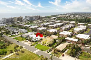 119 Coral Way E, Satellite Beach, FL 32937 - Photo 12