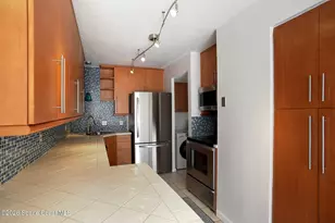 119 Coral Way E, Satellite Beach, FL 32937 - Photo 4