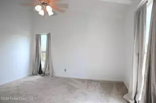 119 Coral Way E, Satellite Beach, FL 32937 - Photo 10