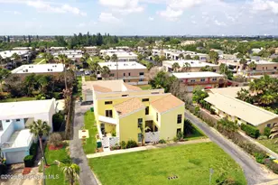119 Coral Way E, Satellite Beach, FL 32937 - Photo 14