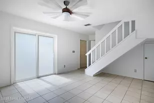 119 Coral Way E, Satellite Beach, FL 32937 - Photo 6