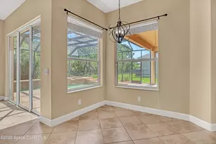 1289 Tipperary Dr, Melbourne, FL 32940 - Photo 14
