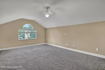 1289 Tipperary Drive, Melbourne, FL 32940 - Photo 42