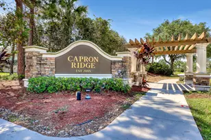 1289 Tipperary Dr, Melbourne, FL 32940 - Photo 66