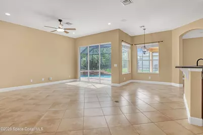 1289 Tipperary Drive, Melbourne, FL 32940 - Photo 16