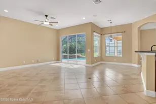 1289 Tipperary Dr, Melbourne, FL 32940 - Photo 16