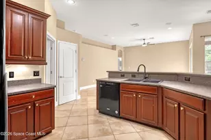 1289 Tipperary Dr, Melbourne, FL 32940 - Photo 22