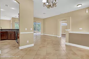 1289 Tipperary Dr, Melbourne, FL 32940 - Photo 8