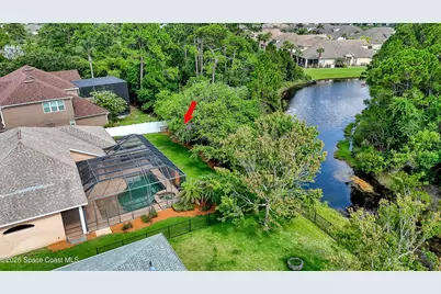 1289 Tipperary Drive, Melbourne, FL 32940 - Photo 64