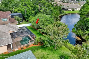 1289 Tipperary Dr, Melbourne, FL 32940 - Photo 64