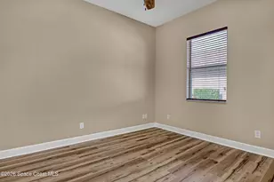 1289 Tipperary Dr, Melbourne, FL 32940 - Photo 40
