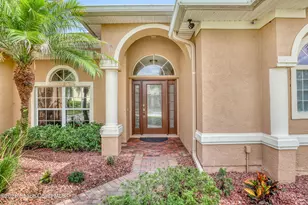 1289 Tipperary Dr, Melbourne, FL 32940 - Photo 4