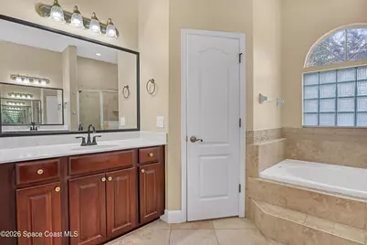 1289 Tipperary Drive, Melbourne, FL 32940 - Photo 30