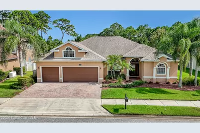 1289 Tipperary Drive, Melbourne, FL 32940 - Photo 54