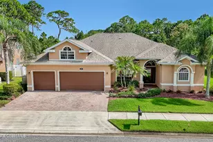 1289 Tipperary Dr, Melbourne, FL 32940 - Photo 54