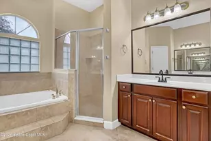 1289 Tipperary Dr, Melbourne, FL 32940 - Photo 32