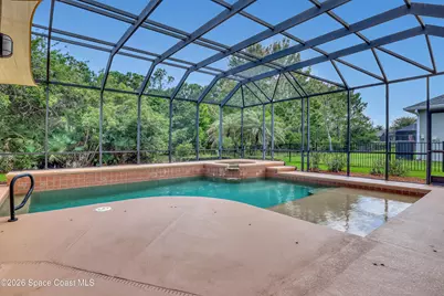 1289 Tipperary Drive, Melbourne, FL 32940 - Photo 46