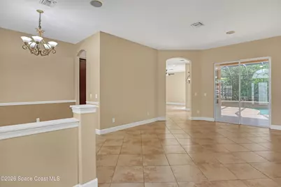 1289 Tipperary Drive, Melbourne, FL 32940 - Photo 6
