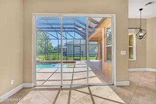 1289 Tipperary Dr, Melbourne, FL 32940 - Photo 18