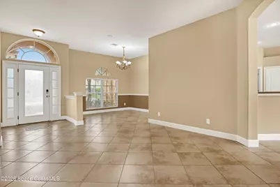 1289 Tipperary Drive, Melbourne, FL 32940 - Photo 12