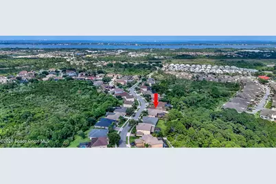 1289 Tipperary Drive, Melbourne, FL 32940 - Photo 58