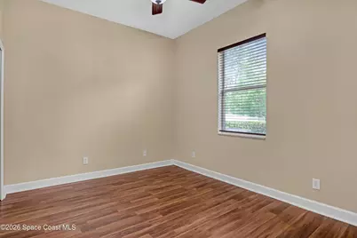 1289 Tipperary Drive, Melbourne, FL 32940 - Photo 34