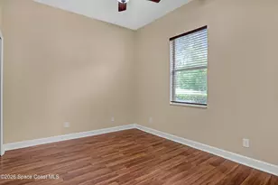 1289 Tipperary Dr, Melbourne, FL 32940 - Photo 34