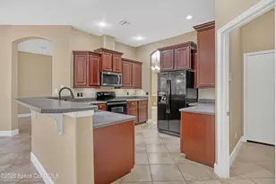 1289 Tipperary Dr, Melbourne, FL 32940 - Photo 20