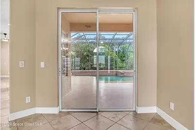 1289 Tipperary Drive, Melbourne, FL 32940 - Photo 10
