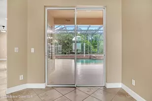 1289 Tipperary Dr, Melbourne, FL 32940 - Photo 10