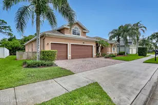1289 Tipperary Dr, Melbourne, FL 32940 - Photo 2