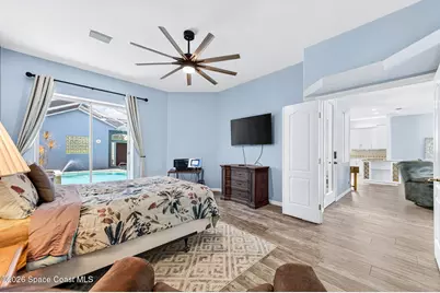 8006 Bradwick Way, Melbourne, FL 32940 - Photo 26