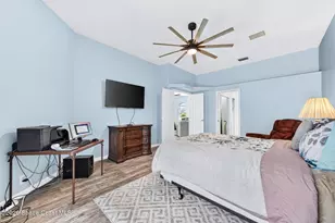 8006 Bradwick Way, Melbourne, FL 32940 - Photo 24